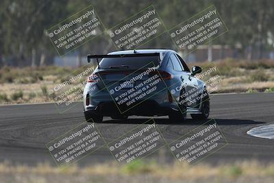 media/May-10-2025-Light Speed Track Events (Sat) [[c99cd30d1b]]/Red Group/Turn 3/